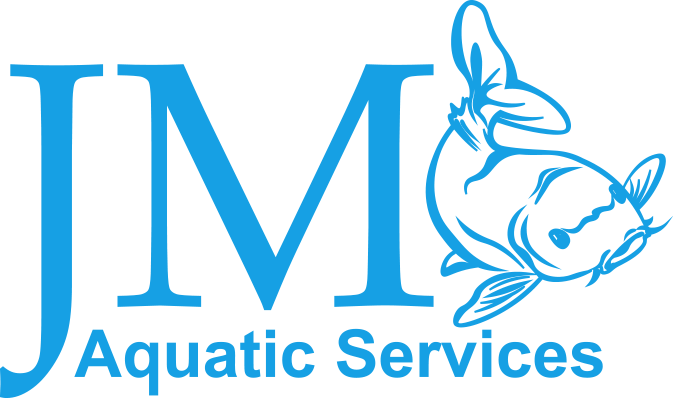JM Aquatic Services